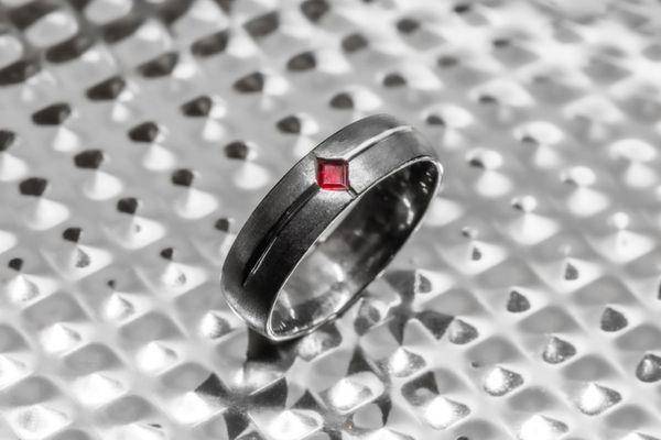 Sorcery Ring KYR (tokopedia.com/sorceryworld)