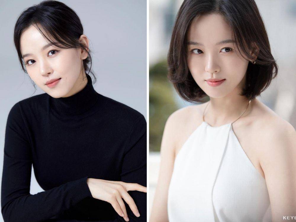 Kang Han Na (instagram.com/k_hanna_)
