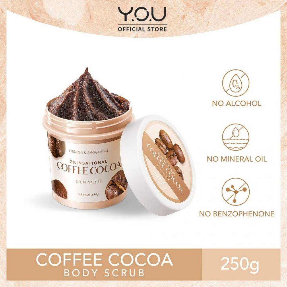 produk perawatan kulit (shopee.co.id)