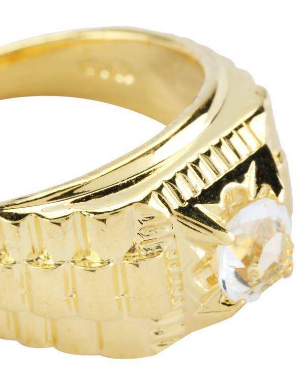 1901 Jewelry Berlian Swarovski Watchband (tokopedia.com/1901-jewelry)