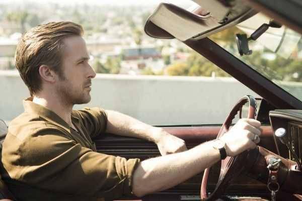 Ryan Gosling (dok. Summit Entertainment via collider.com)