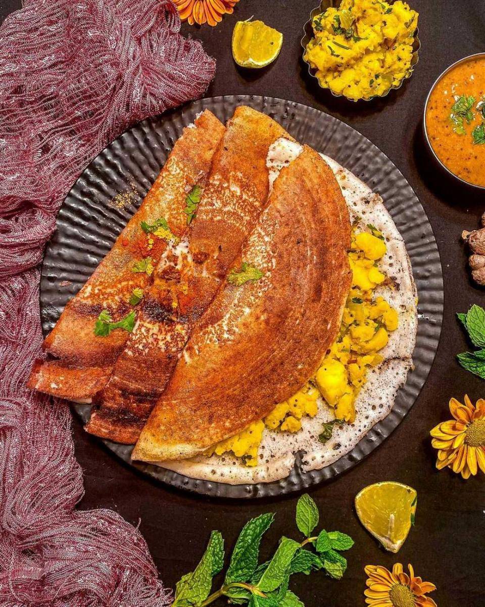 ilustrasi dosa (instagram.com/myadaptedkitchen)