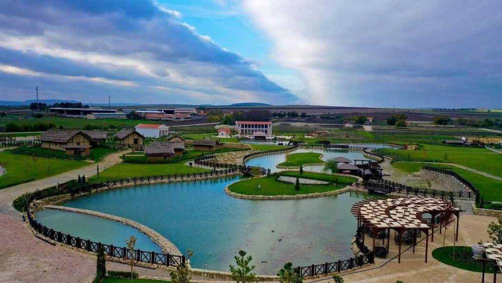 Historical Park (instagram.com/historicalpark)