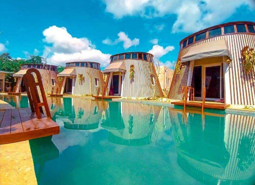 Dusun The Villas (instagram.com/dusunthevillas)