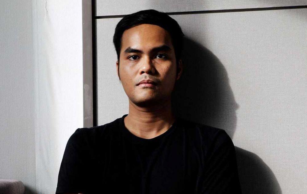 9 Fakta Wregas Bhanuteja, Filmnya Borong 17 Nominasi di FFI