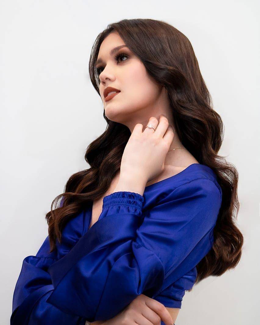 Yeli Rivera (instagram.com/yelyrivera_)