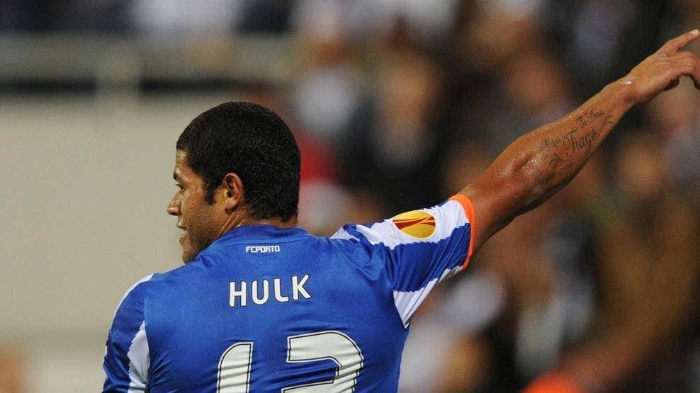 Hulk (uefa.com)
