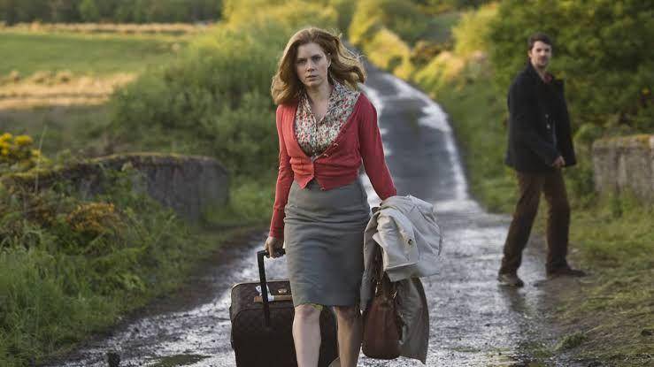 cuplikan film Leap Year (cinejour.com)