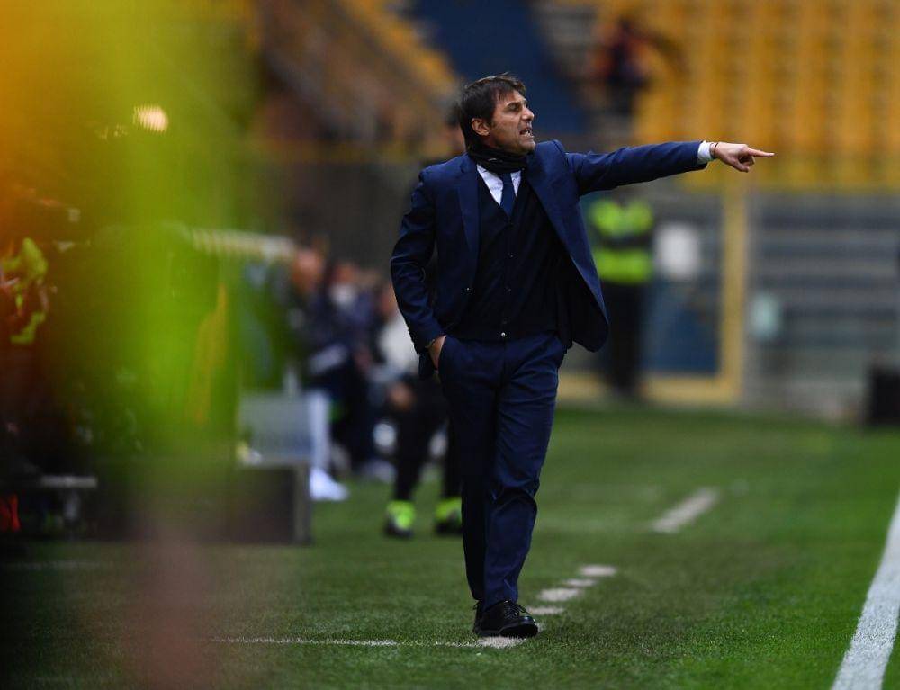 potret Antonio Conte (inter.it)