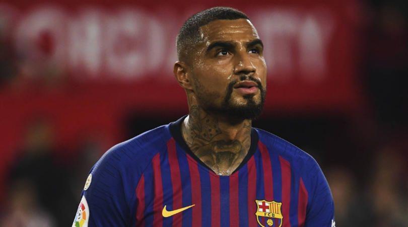5 Pemain yang Dianggap Tidak Layak Membela Barcelona, Siapa Saja?