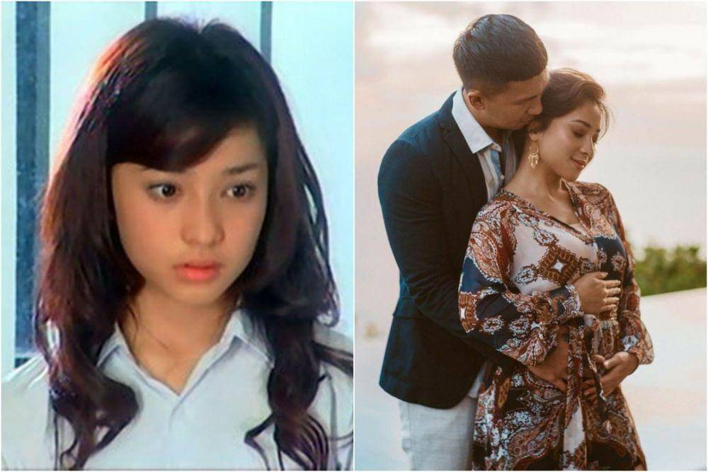 Nikita Willy (instagram.com/nikitawillyofficial94)