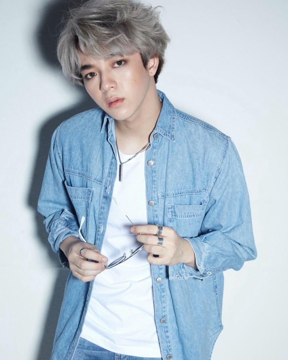 Bas Suradet (instagram.com/bbasjtr)