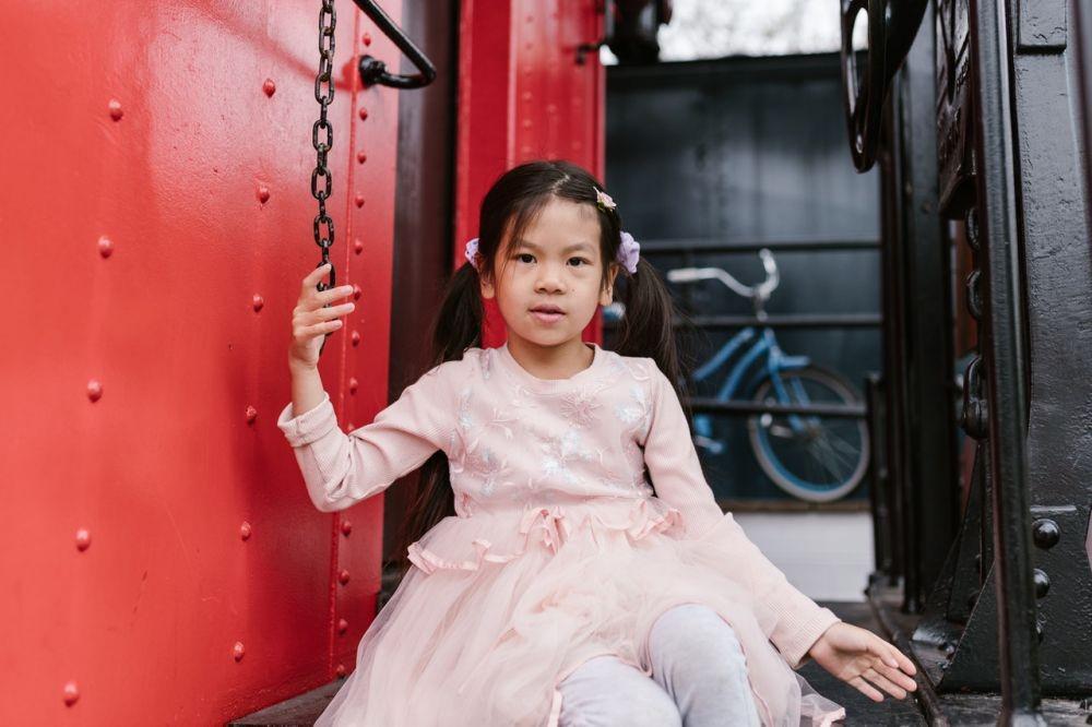 7 Gejala Sindrom Asperger, Gangguan yang Kerap Dikira Autisme
