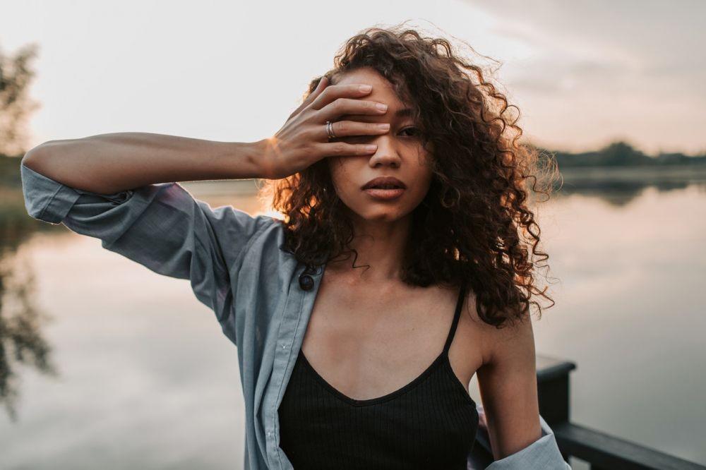 Hemianopsia: Penyebab, Gejala, Diagnosis, Pengobatan