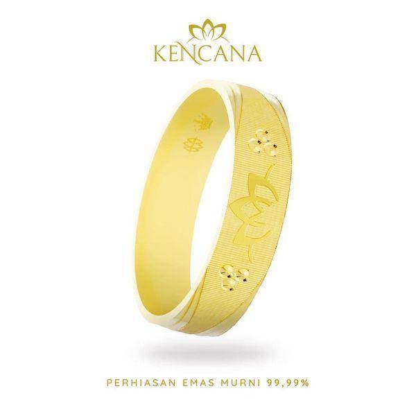 Antam x Hartadinata Kencana (shopee.co.id/acc.hartadinata)