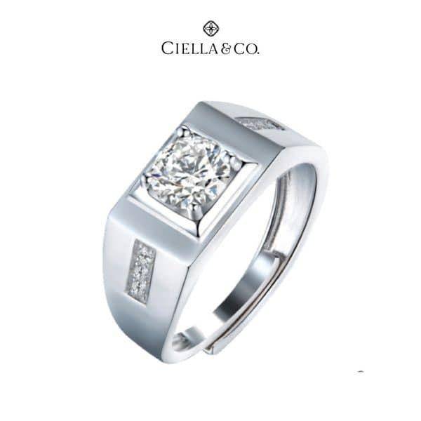 Ciella and Co. (tokopedia.com/ciellaandco)