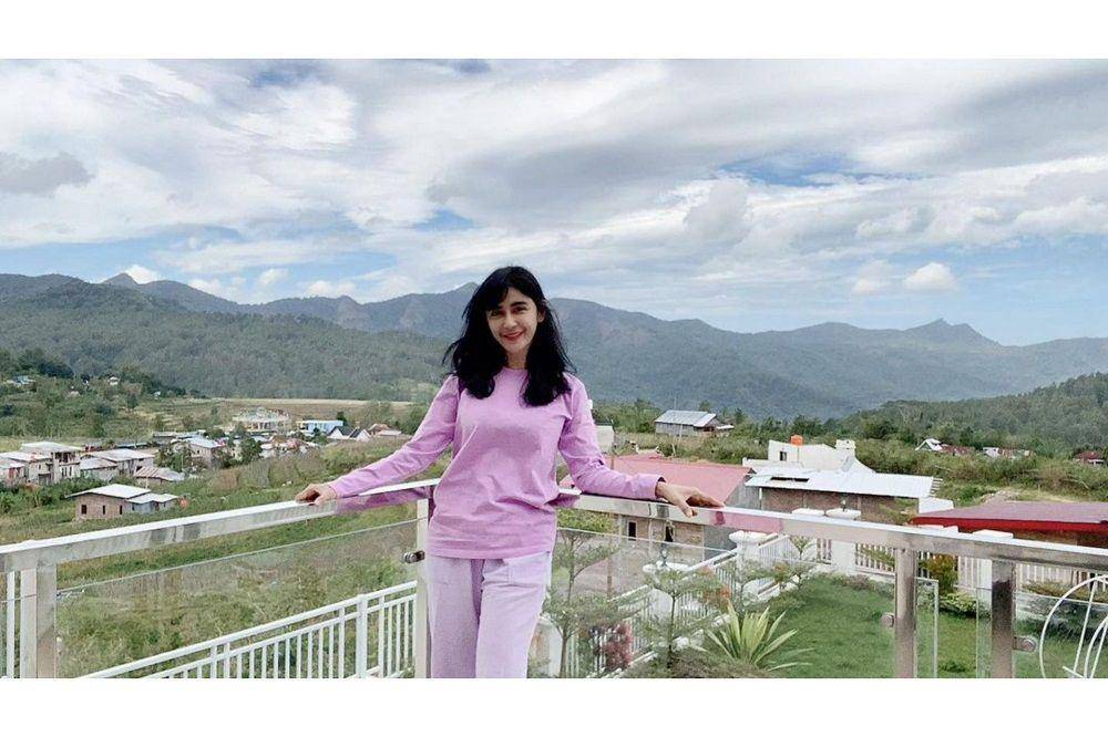 potret Uut Permatasari (instagram.com/uutpermatasari)