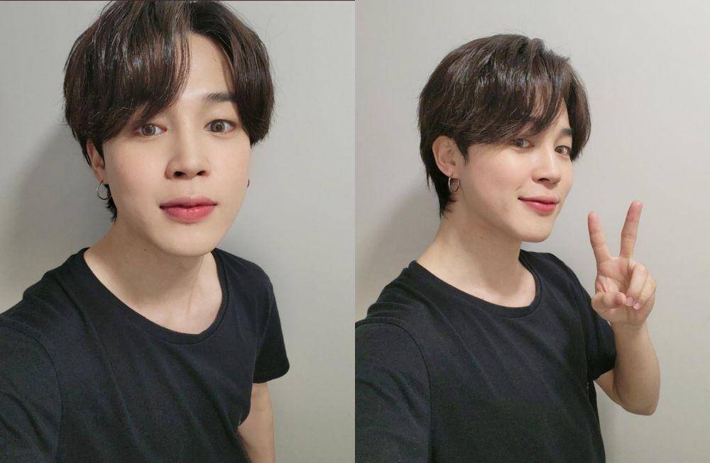Jimin BTS (twitter.com/BTS_twt)