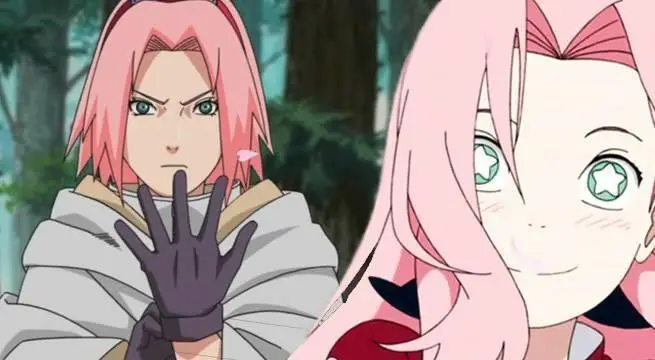 Mordoviyadan yalangoch qizlarning fotosuratlari YouTube-da porno filmlarni tomosha qiling