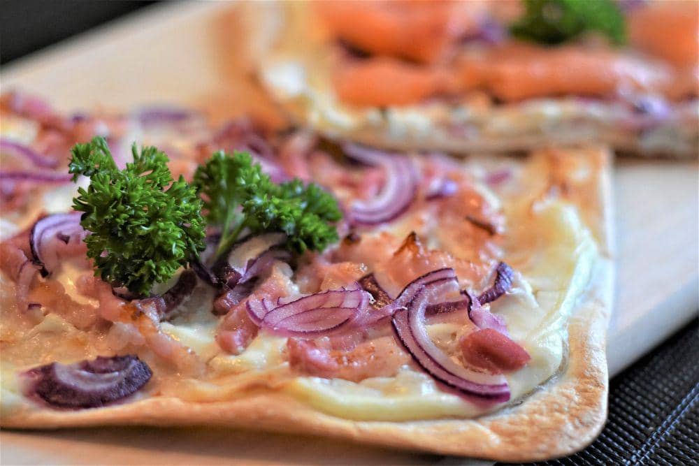 5 Penganan Simpel Bertema Million Dollar, Ekonomis dan Lezat