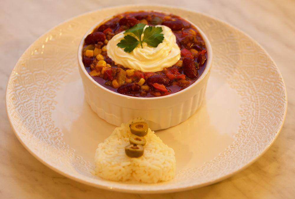 ilustrasi crock pot chilli (pixabay.com/AURELIE LUYLIER, You're Welcome!)