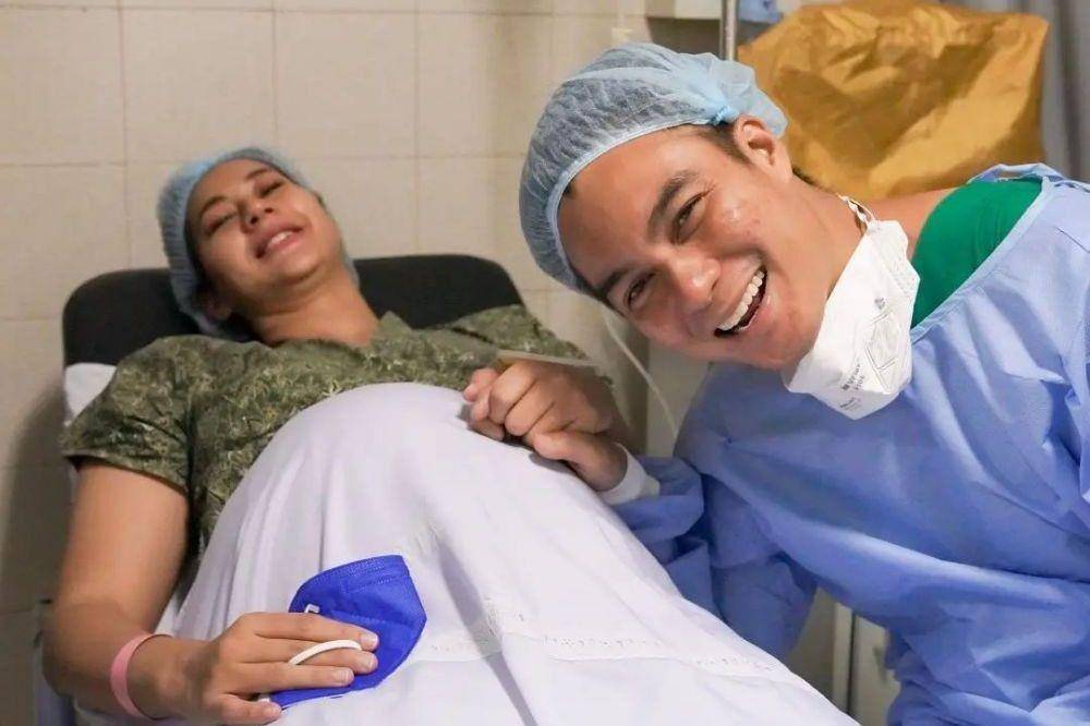Baim Wong (instagram.com/baimwong)
