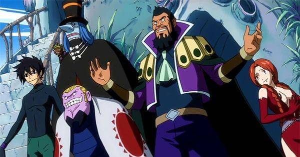 Dok. Studio A-1 Pictures