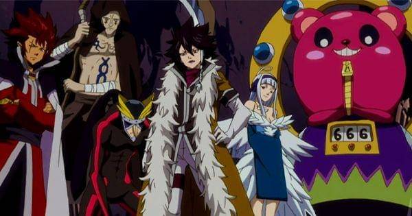 Dok. Studio A-1 Pictures