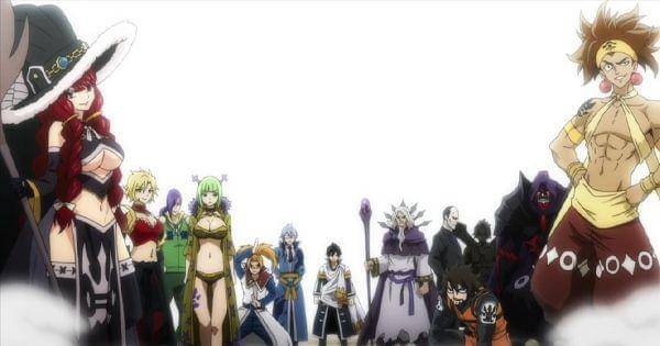 Dok. Studio A-1 Pictures