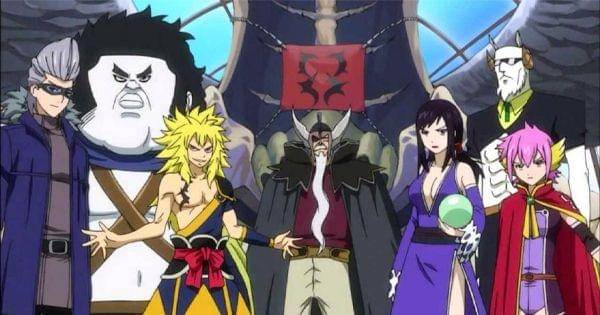 Dok. Studio A-1 Pictures