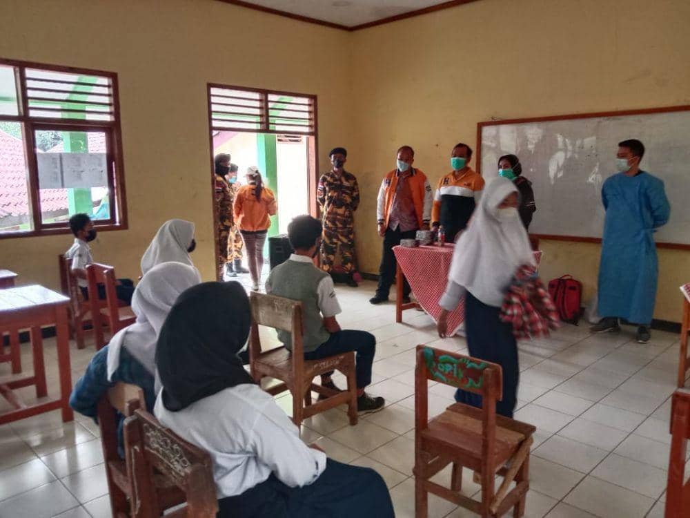 IDN Times/Istimewa