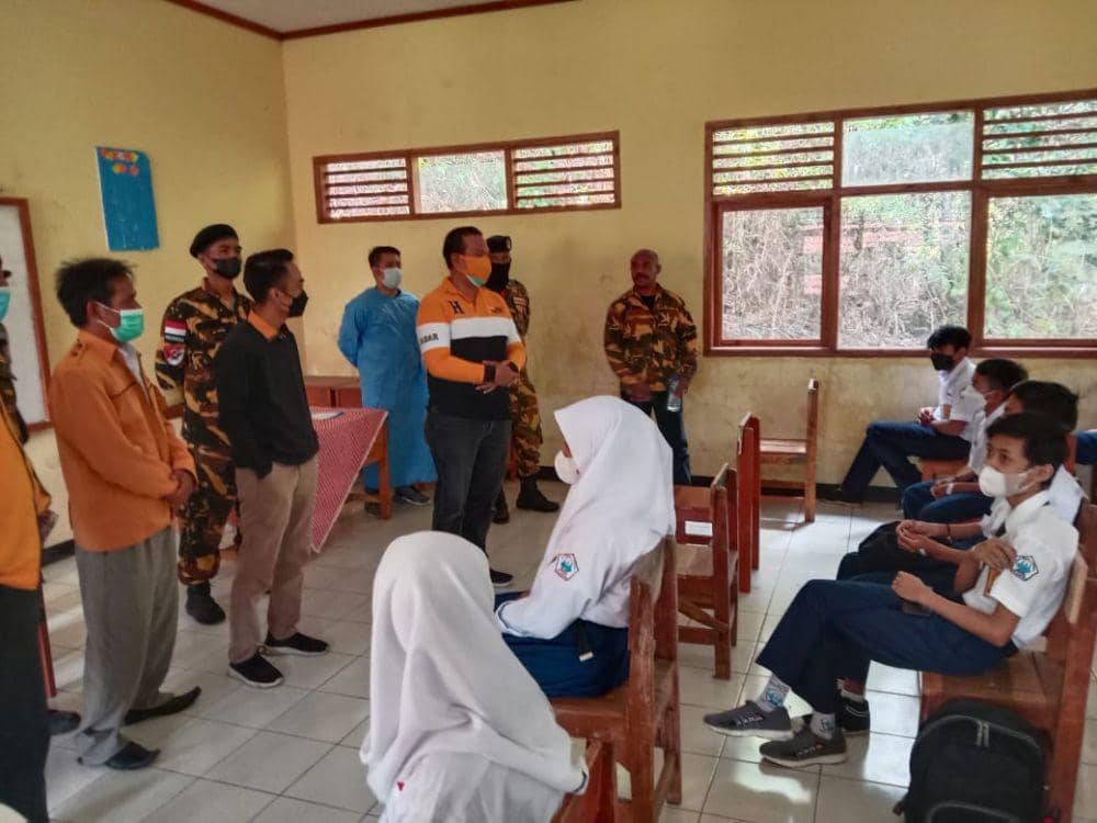 IDN Times/Istimewa