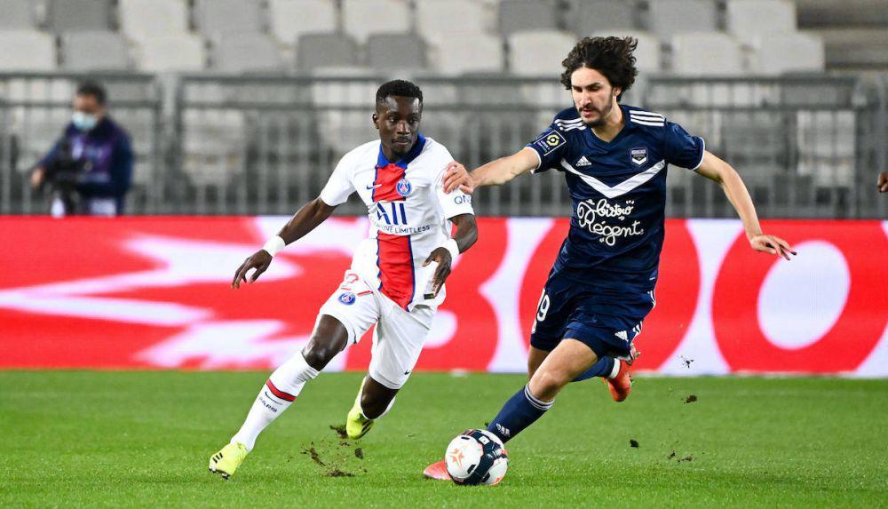 potret Yacine Adli (sempremilan.com)