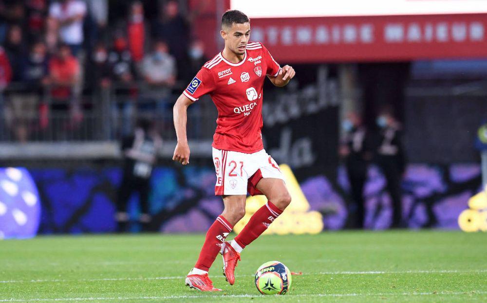 potret Romain Faivre (sempremilan.com)