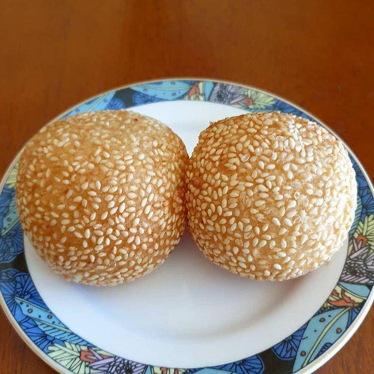 jin deui (instagram.com/zadahmuar)