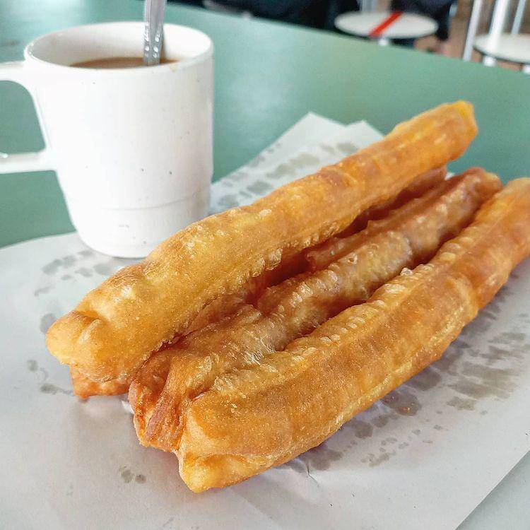 youtiao (instagram.com/serenetan.sg)