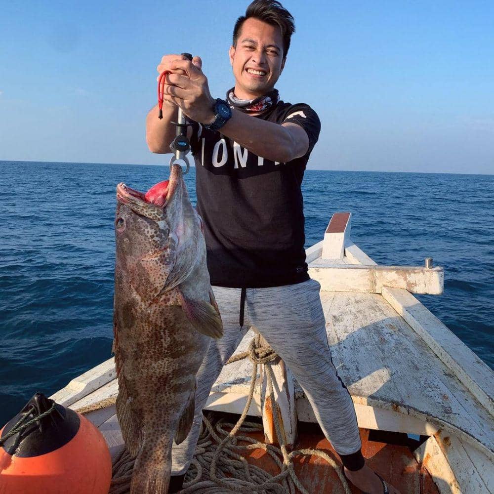 potret Eza Gionino (instagram.com/ezagio)