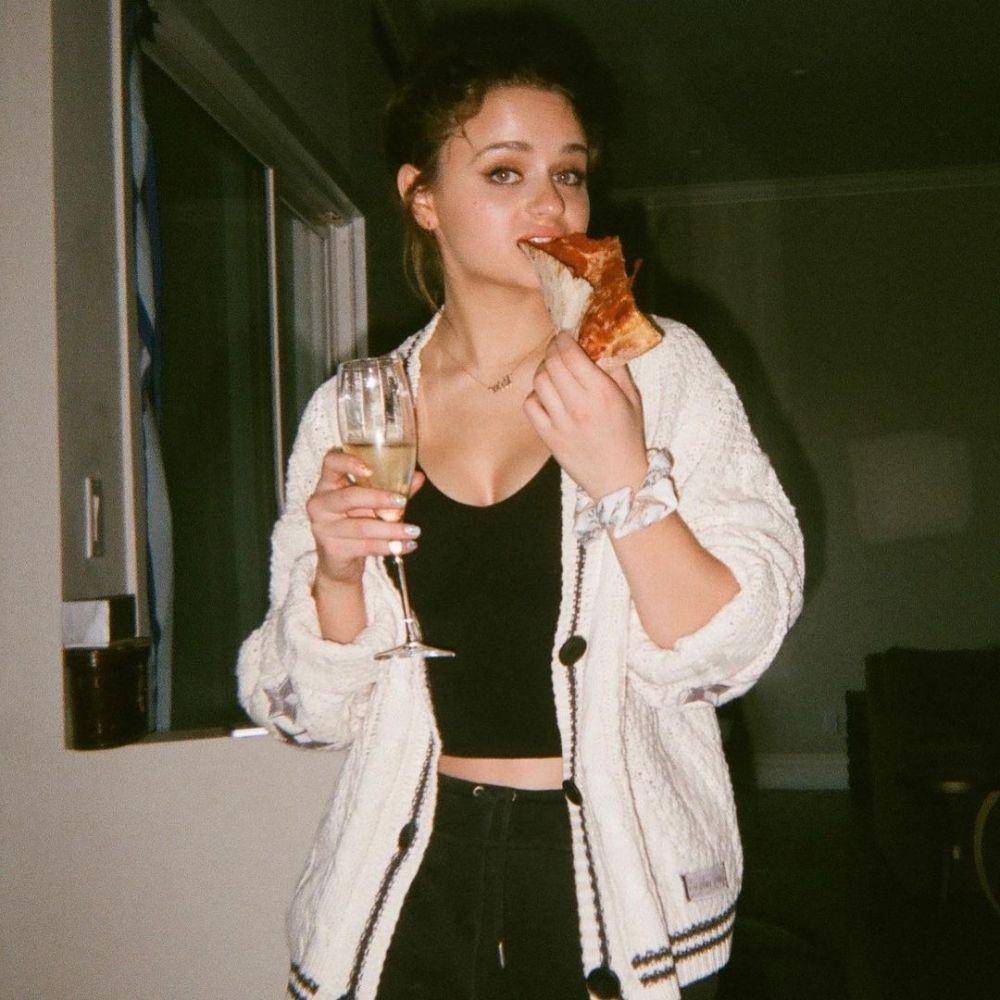 (instagram.com/joeyking)