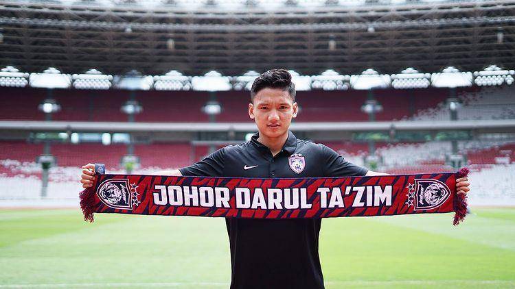 Potret Syahrian Abimanyu (instagram.com/syahrian.abimanyu/)
