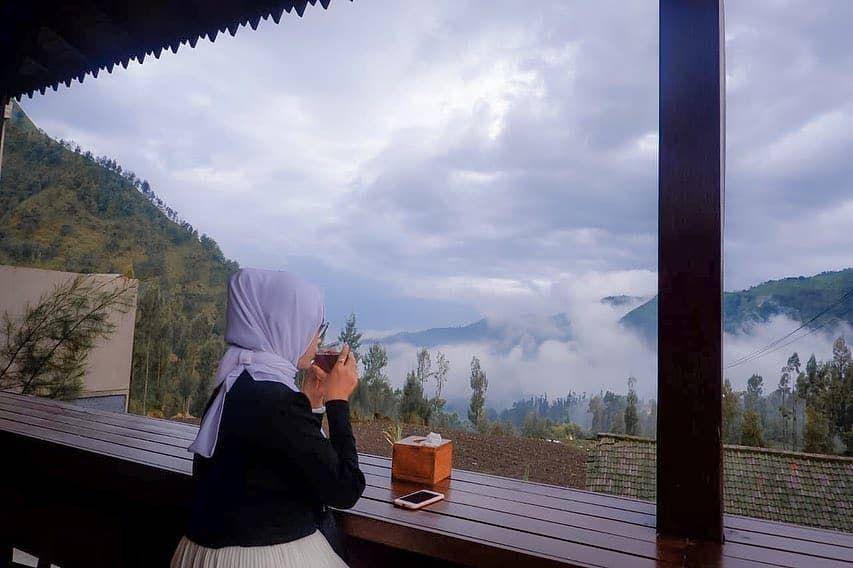 Bawangan Bromo (instagram.com/bawanganbromo)