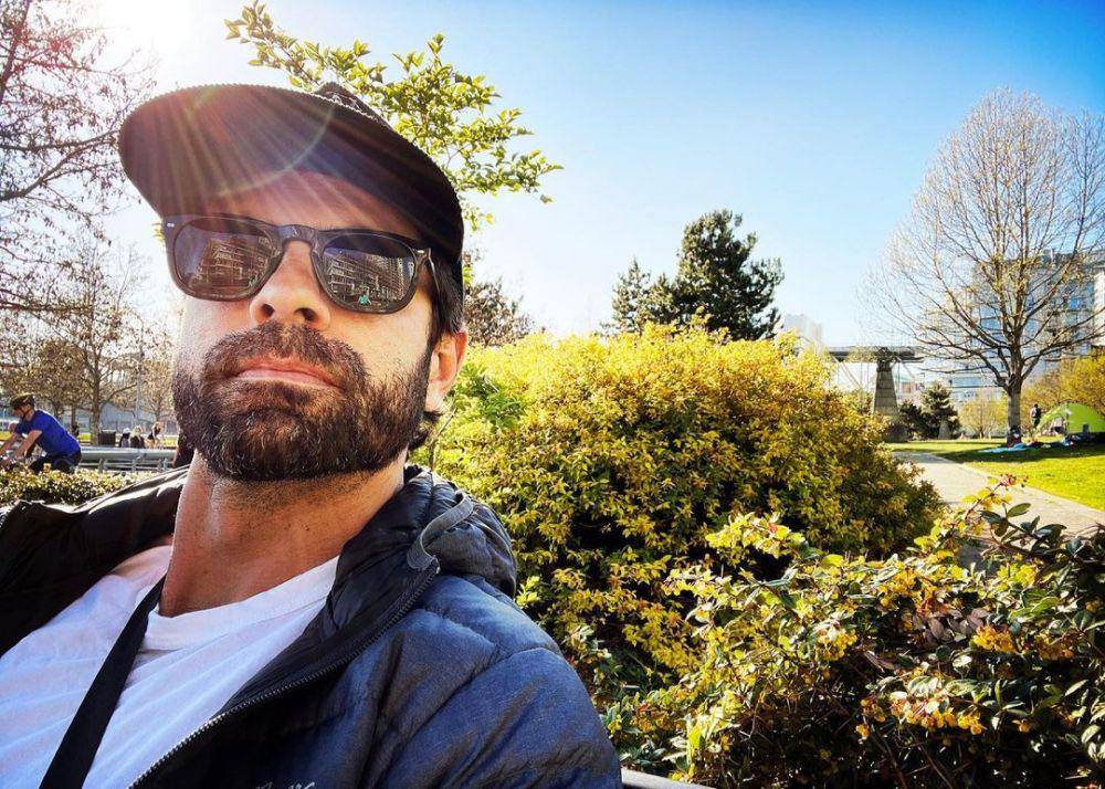 Gerardo Celasco (instagram.com/gerardocelasco)