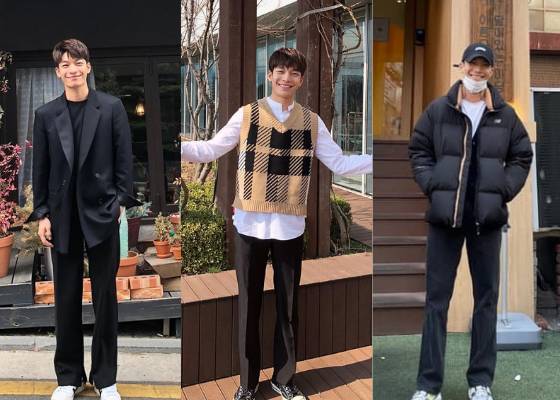 Wi Ha Joon (Instagram.com/wi__wi__wi)