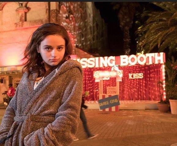 (instagram.com/joeyking)