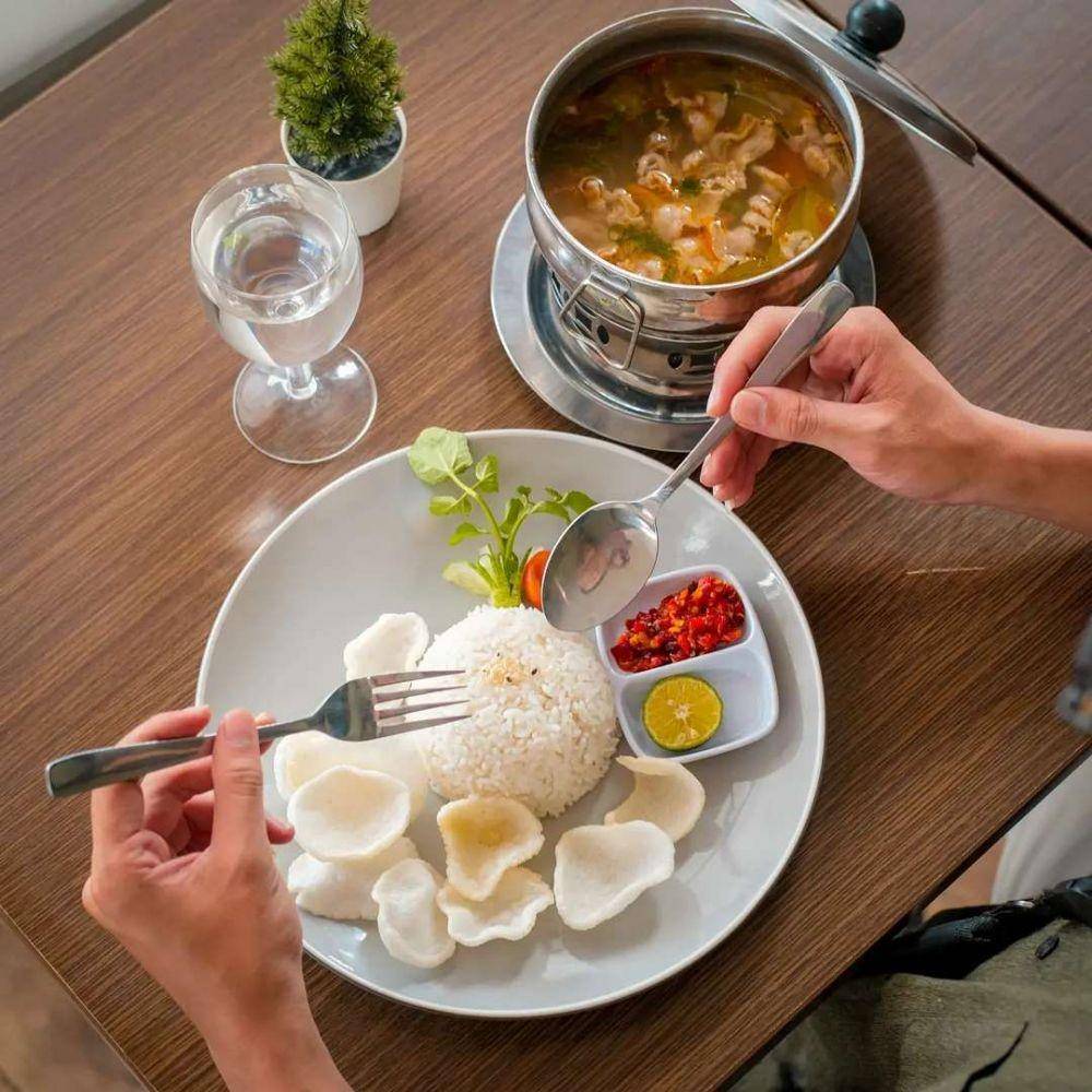 Reverdose Eatery (instagram.com/reverdose)