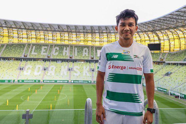 PotretWitan Sulaiman (instagram.com/witansulaiman_)