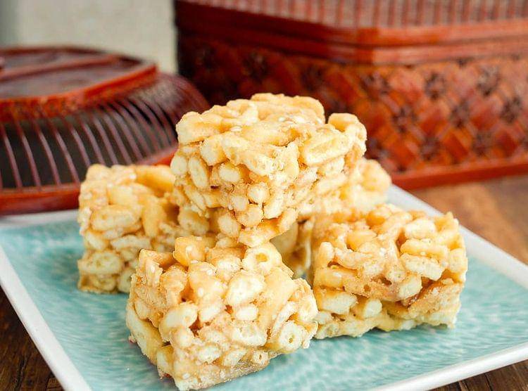 sachima (instagram.com/chinesefoodloversinsrilanka)