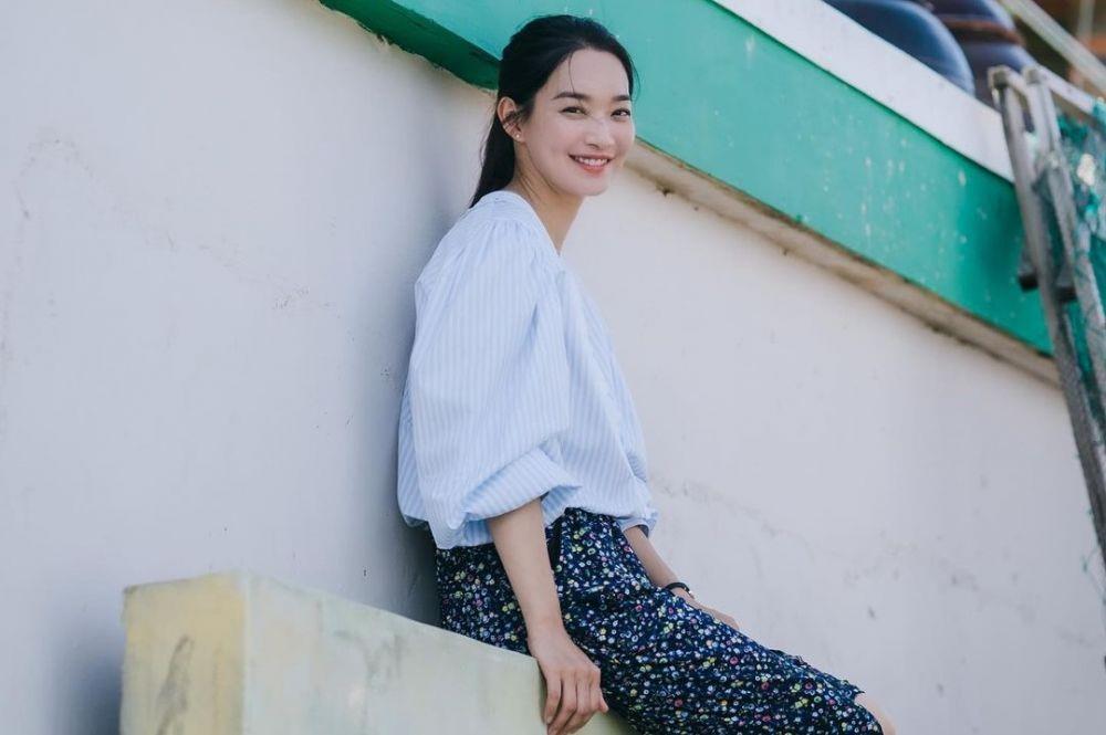 5 Rutinitas yang Bikin Awet Muda, Cuma Modal Niat!