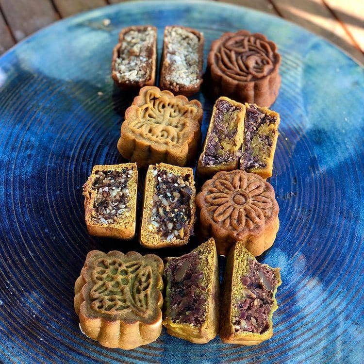 yuebing (instagram.com/celestialpeach_uk)