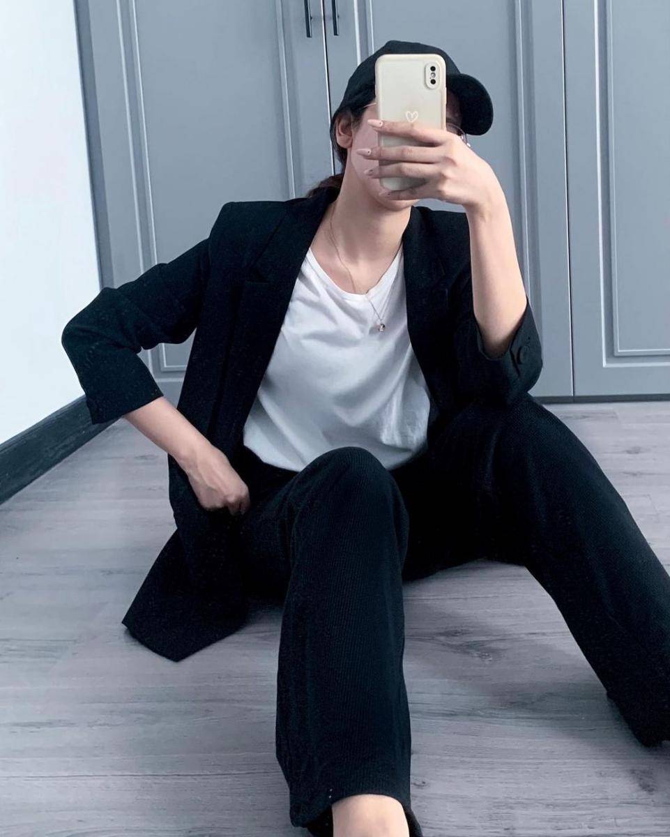 Suhay Salim (instagram.com/suhaysalim)