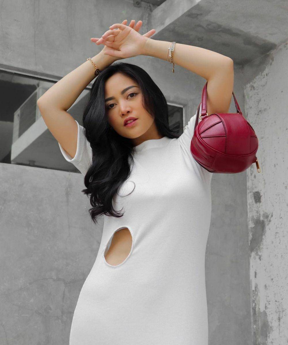 Rachel Vennya (instagram.com/rachelvennya)
